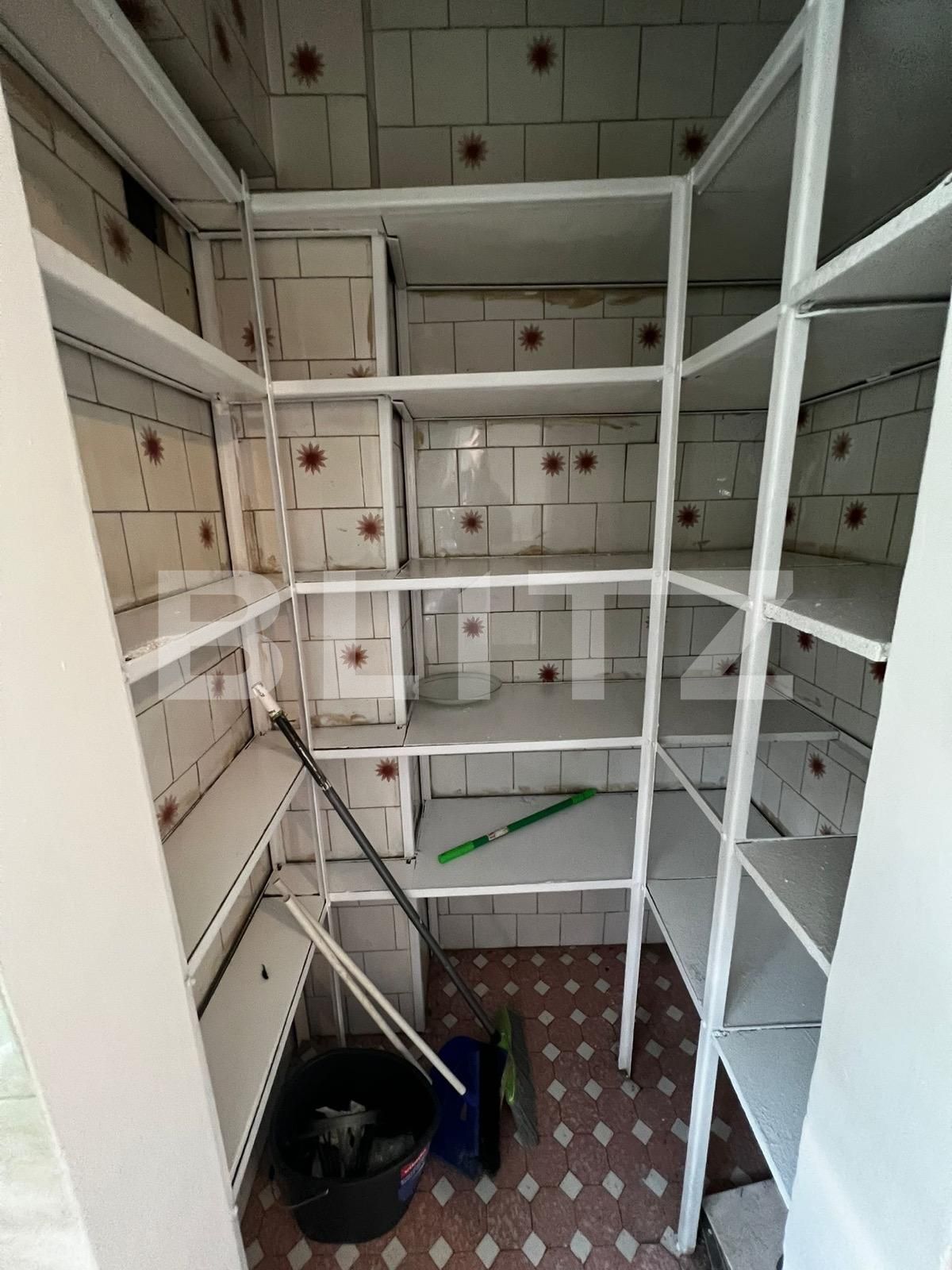 Apartament de vânzare 3 camere Ultracentral - 82857AV | BLITZ București | Poza11