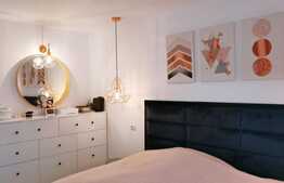 Apartament de 3 camere, complex rezidential, 72 mp, zona Titan 