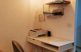 Apartament de 3 camere, complex rezidential, 72 mp, zona Titan 