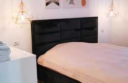 Apartament de 3 camere, complex rezidential, 72 mp, zona Titan 