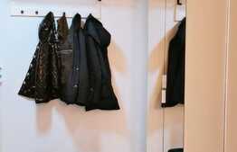 Apartament de 3 camere, complex rezidential, 72 mp, zona Titan 