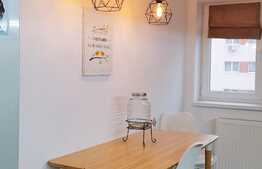 Apartament de 3 camere, complex rezidential, 72 mp, zona Titan 