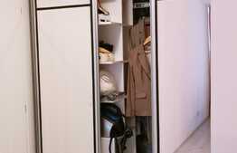 Apartament de 3 camere, complex rezidential, 72 mp, zona Titan 