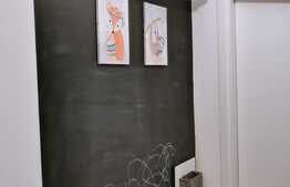 Apartament de 3 camere, complex rezidential, 72 mp, zona Titan 