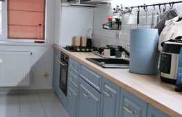 Apartament de 3 camere, complex rezidential, 72 mp, zona Titan 