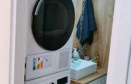 Apartament de 3 camere, complex rezidential, 72 mp, zona Titan 