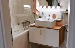 Apartament de 3 camere, complex rezidential, 72 mp, zona Titan 