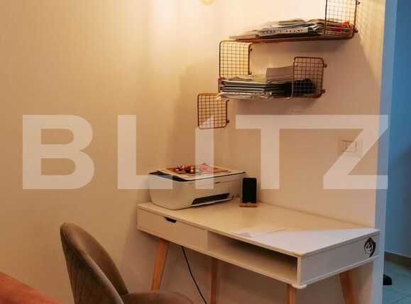 Apartament de vânzare 3 camere Titan - 82871AV | BLITZ București | Poza3