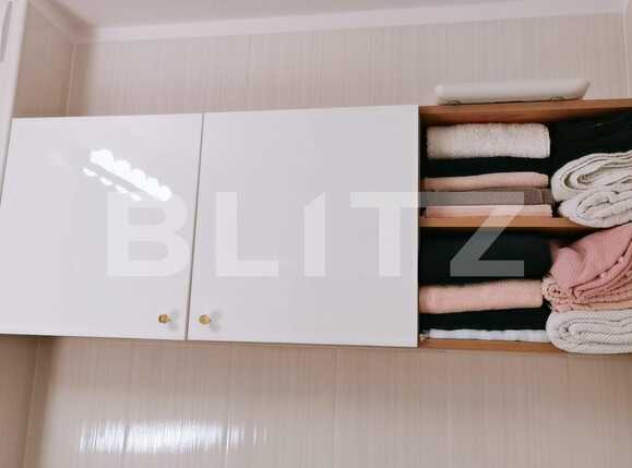 Apartament de vânzare 3 camere Titan - 82871AV | BLITZ București | Poza18