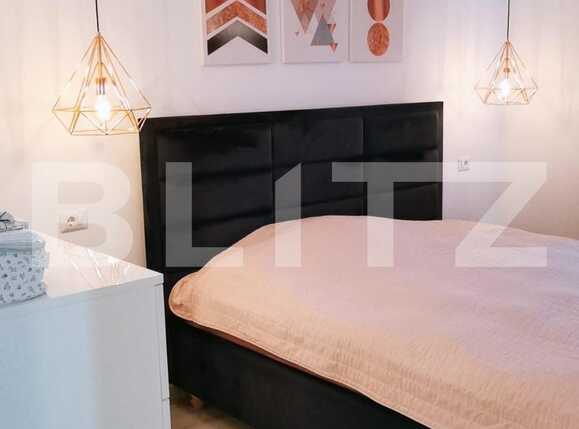 Apartament de vânzare 3 camere Titan - 82871AV | BLITZ București | Poza15