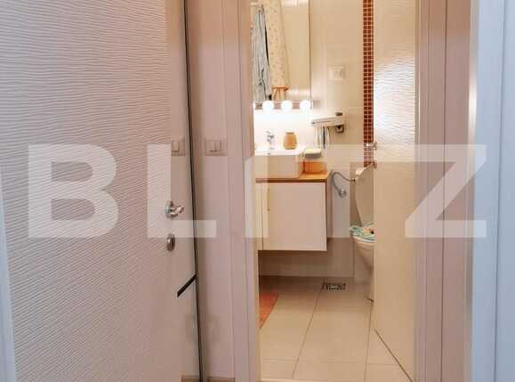 Apartament de vânzare 3 camere Titan - 82871AV | BLITZ București | Poza17