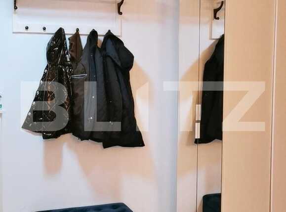 Apartament de vânzare 3 camere Titan - 82871AV | BLITZ București | Poza1