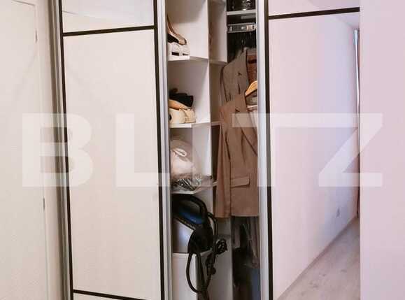 Apartament de vânzare 3 camere Titan - 82871AV | BLITZ București | Poza10