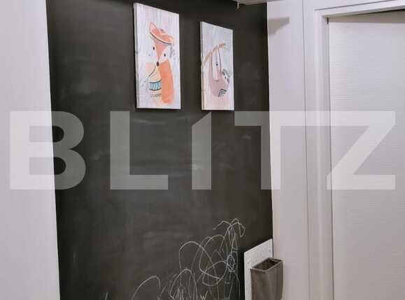 Apartament de vânzare 3 camere Titan - 82871AV | BLITZ București | Poza9