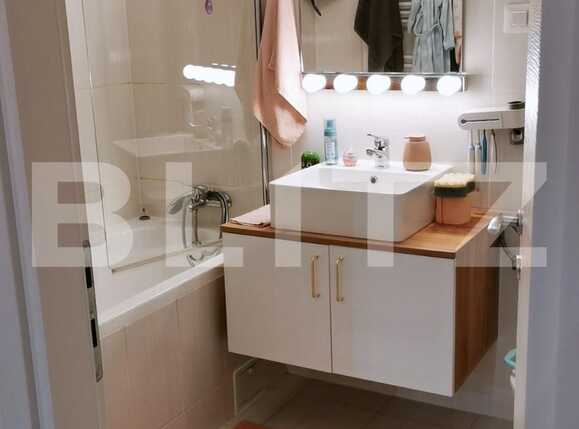 Apartament de vânzare 3 camere Titan - 82871AV | BLITZ București | Poza16