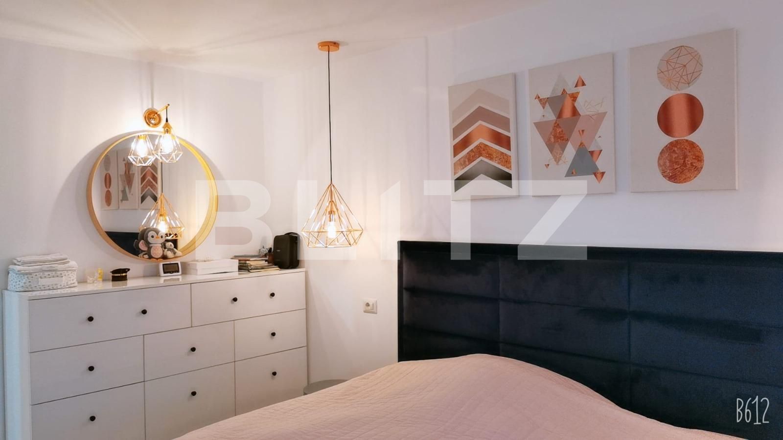 Apartament de vânzare 3 camere Titan - 82871AV | BLITZ București | Poza14