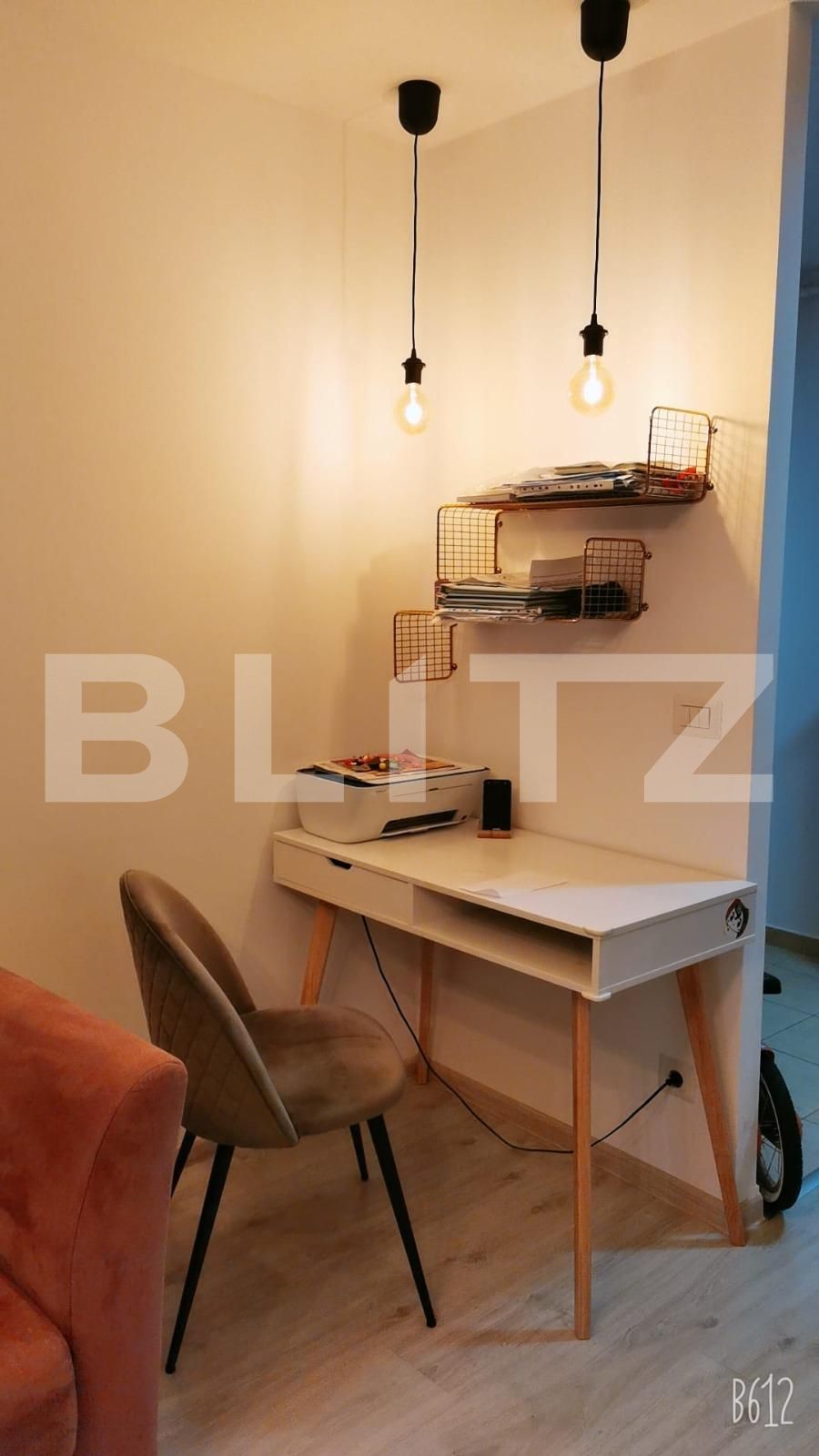 Apartament de vânzare 3 camere Titan - 82871AV | BLITZ București | Poza3