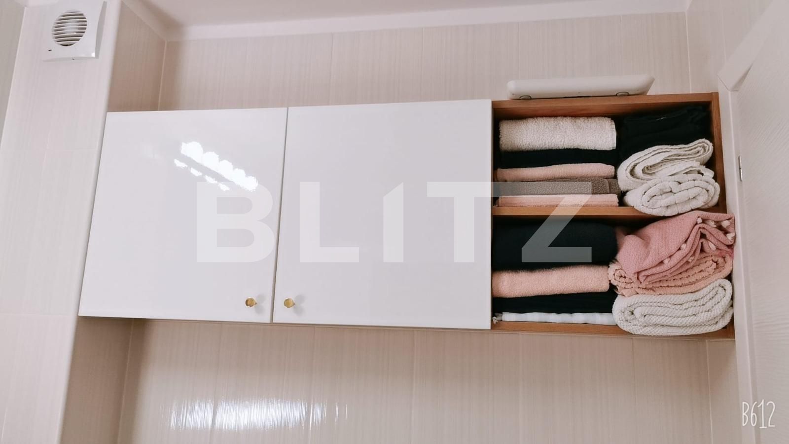 Apartament de vânzare 3 camere Titan - 82871AV | BLITZ București | Poza18