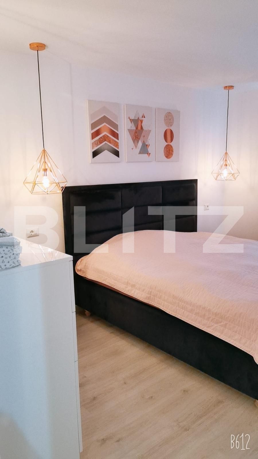 Apartament de vânzare 3 camere Titan - 82871AV | BLITZ București | Poza15