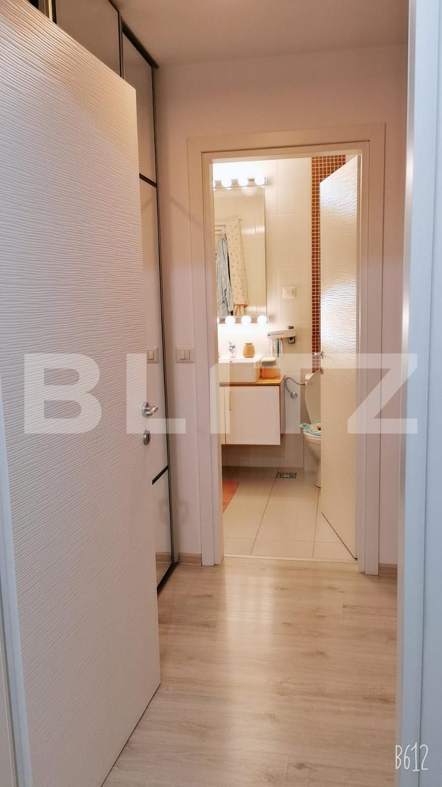 Apartament de vânzare 3 camere Titan - 82871AV | BLITZ București | Poza17