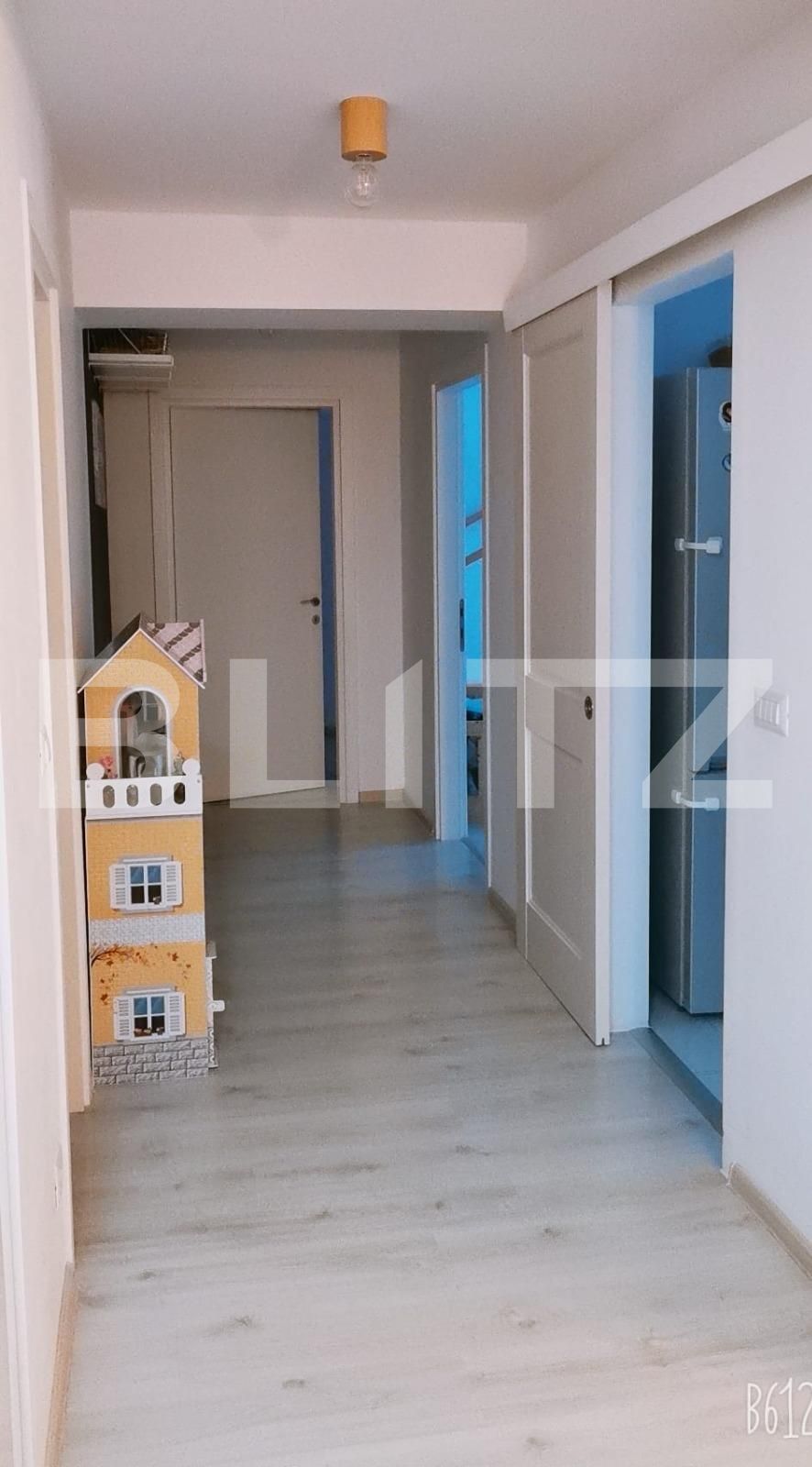 Apartament de vânzare 3 camere Titan - 82871AV | BLITZ București | Poza4