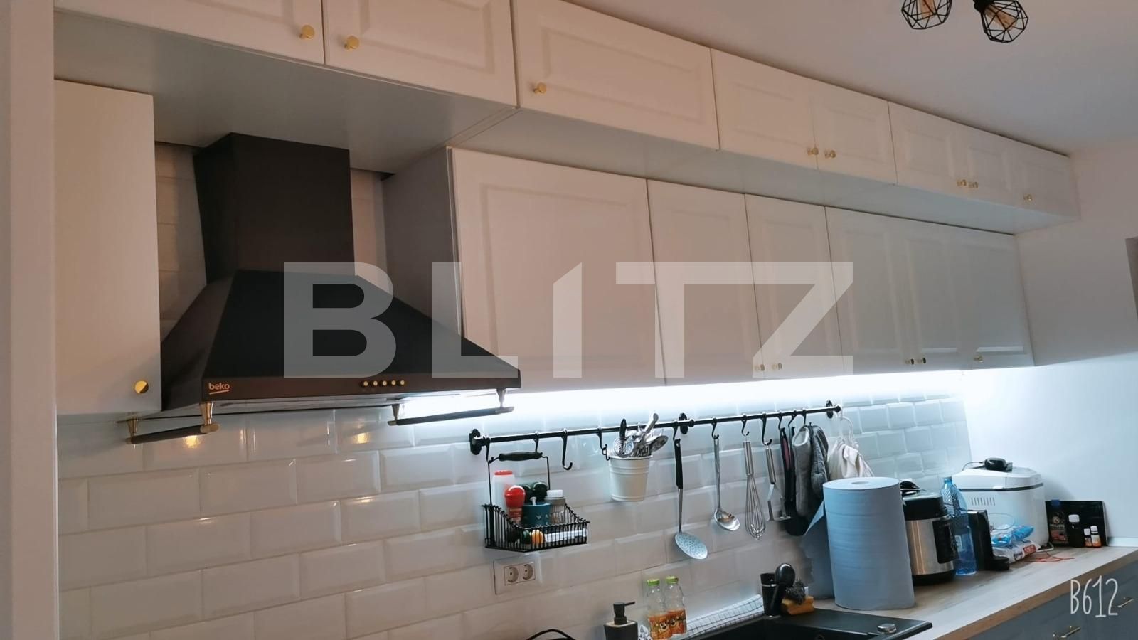 Apartament de vânzare 3 camere Titan - 82871AV | BLITZ București | Poza7