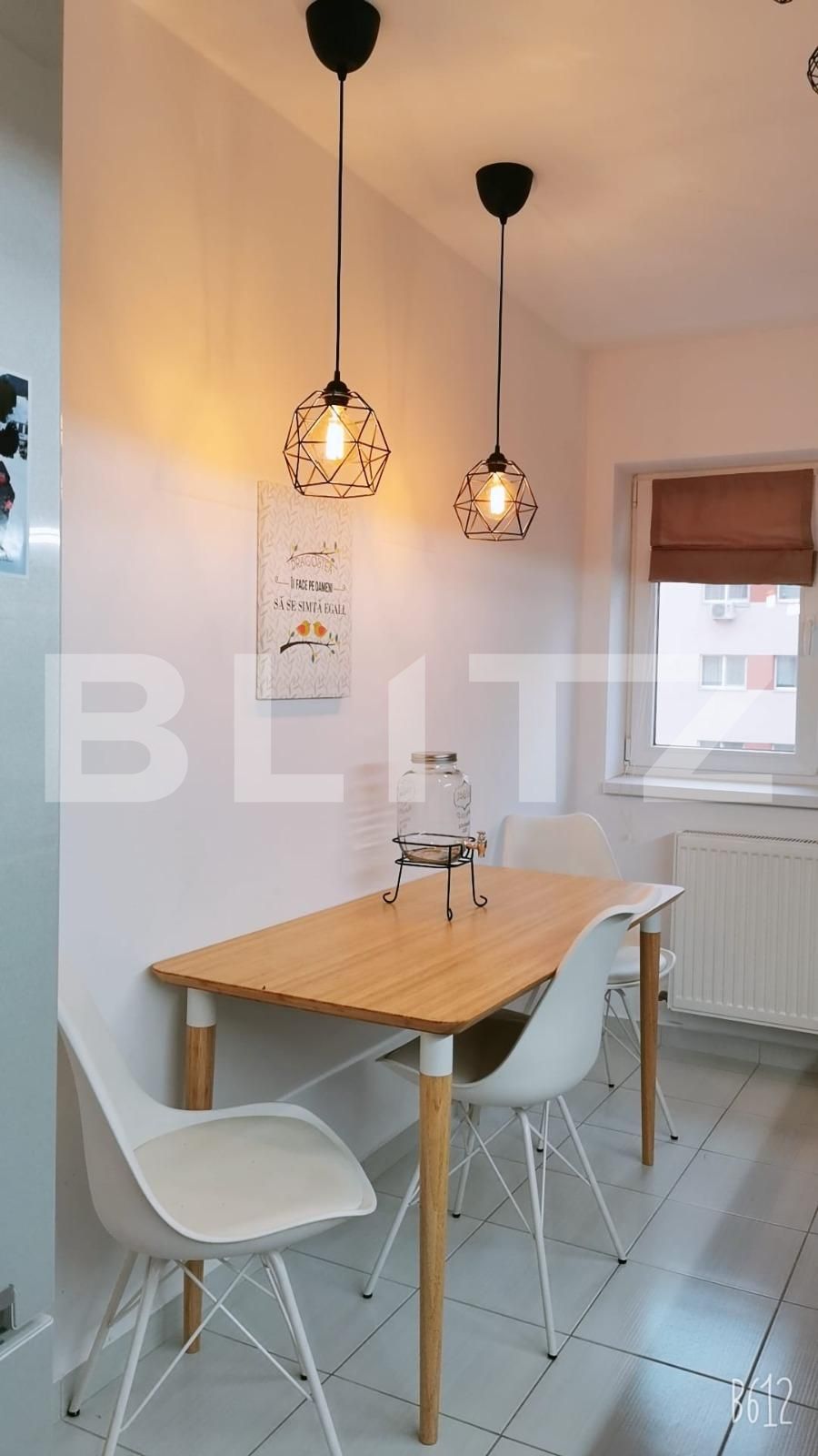 Apartament de vânzare 3 camere Titan - 82871AV | BLITZ București | Poza8