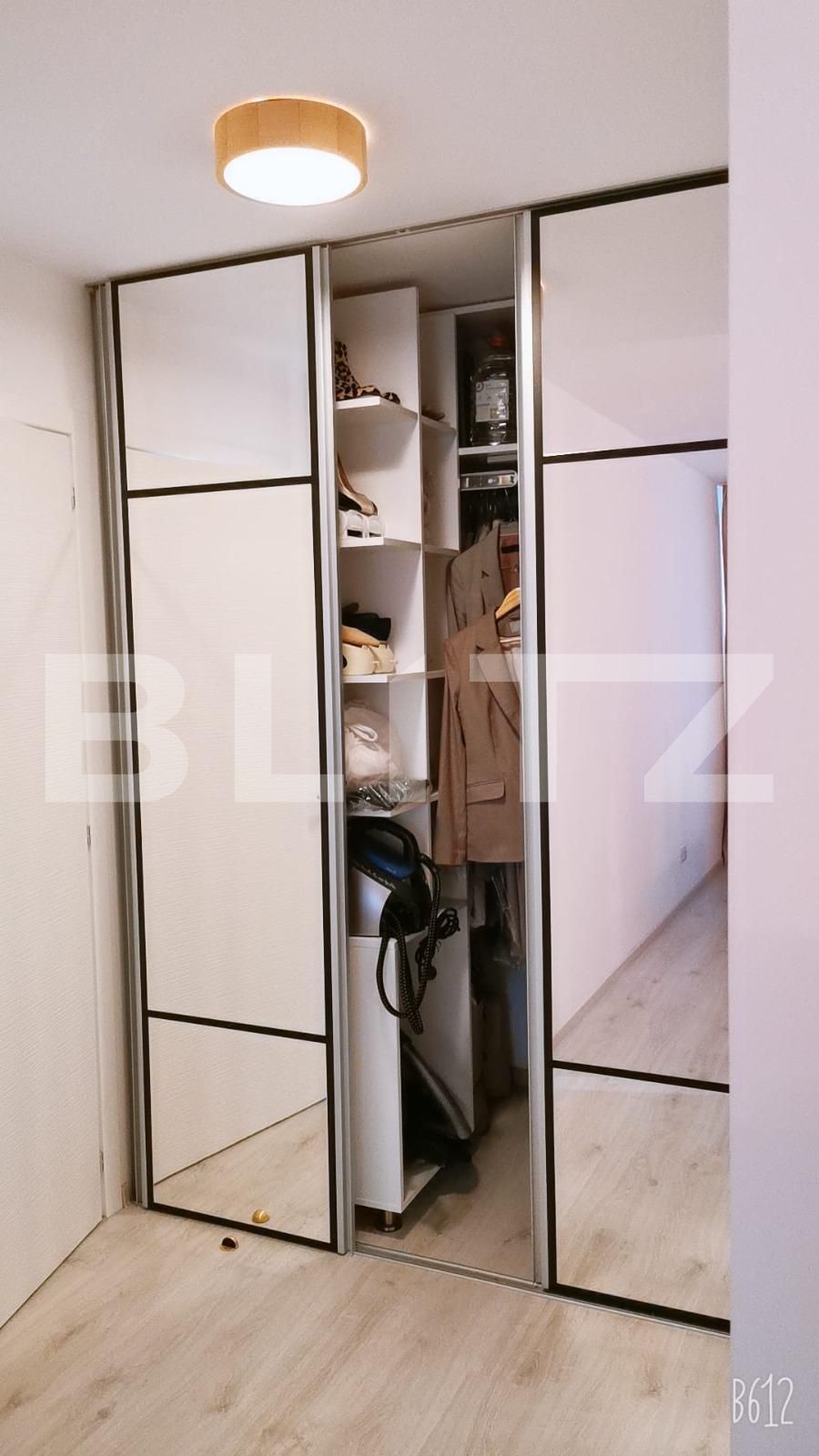 Apartament de vânzare 3 camere Titan - 82871AV | BLITZ București | Poza10