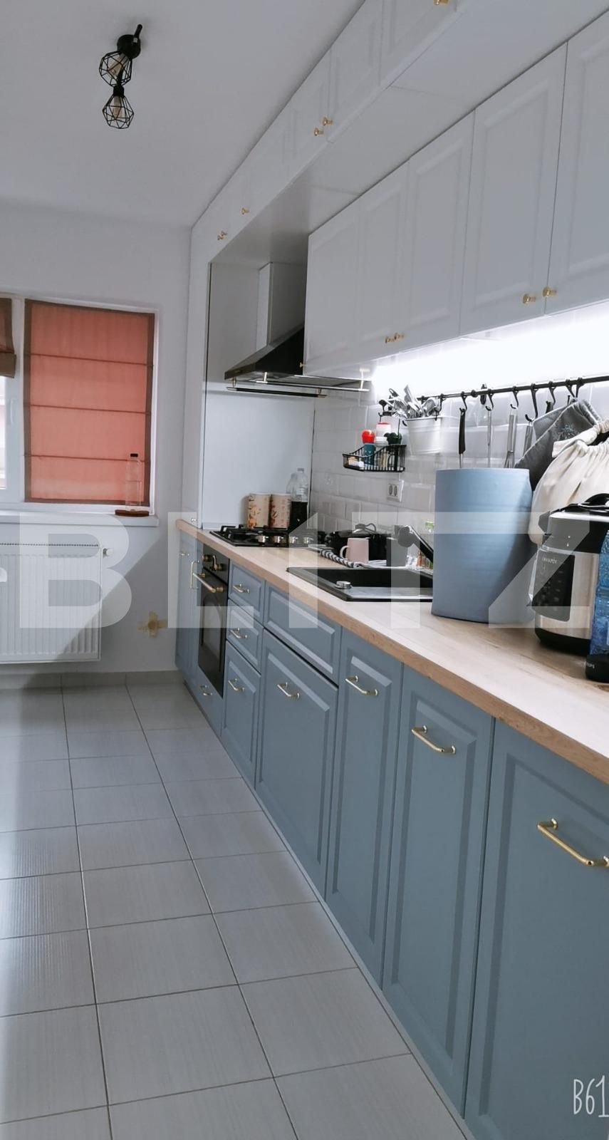 Apartament de vânzare 3 camere Titan - 82871AV | BLITZ București | Poza6