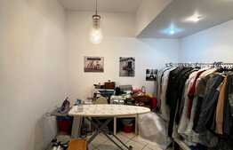 Apartament de 3 camere, 68 mp, decomandat, zona Cornelui Coposu