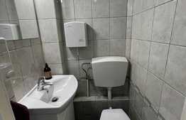 Apartament de 3 camere, 68 mp, decomandat, zona Cornelui Coposu