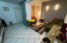 Apartament de 3 camere, 68 mp, decomandat, zona Cornelui Coposu