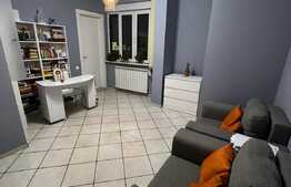 Apartament de 3 camere, 68 mp, decomandat, zona Cornelui Coposu