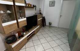 Apartament de 3 camere, 68 mp, decomandat, zona Cornelui Coposu