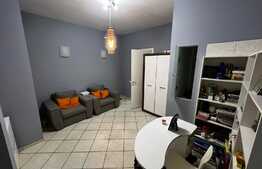 Apartament de 3 camere, 68 mp, decomandat, zona Cornelui Coposu