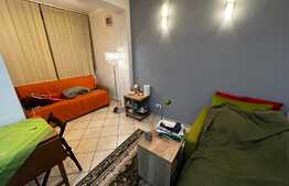 Apartament de 3 camere, 68 mp, decomandat, zona Cornelui Coposu