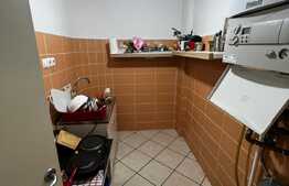 Apartament de 3 camere, 68 mp, decomandat, zona Cornelui Coposu