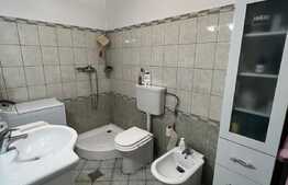 Apartament de 3 camere, 68 mp, decomandat, zona Cornelui Coposu