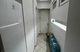 Apartament de 3 camere, 68 mp, decomandat, zona Cornelui Coposu