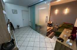 Apartament de 3 camere, 68 mp, decomandat, zona Cornelui Coposu