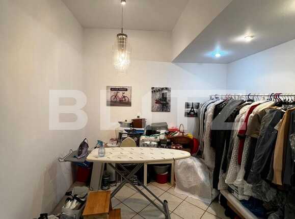 Apartament de vânzare 3 camere Unirii - 82876AV | BLITZ București | Poza13