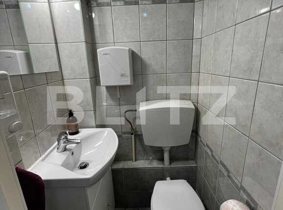 Apartament de vânzare 3 camere Unirii - 82876AV | BLITZ București | Poza16