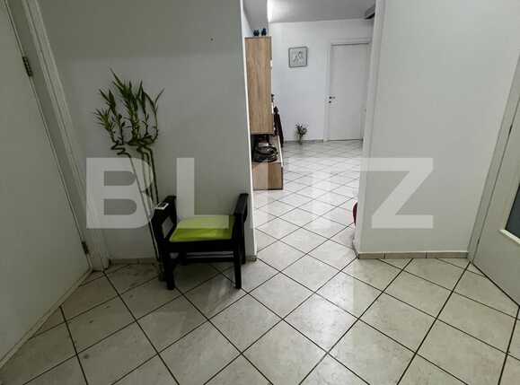 Apartament de vânzare 3 camere Unirii - 82876AV | BLITZ București | Poza14