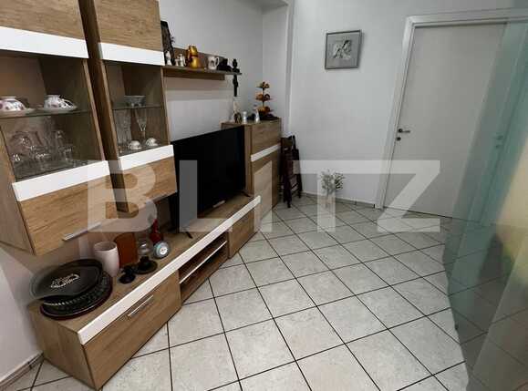 Apartament de vânzare 3 camere Unirii - 82876AV | BLITZ București | Poza12