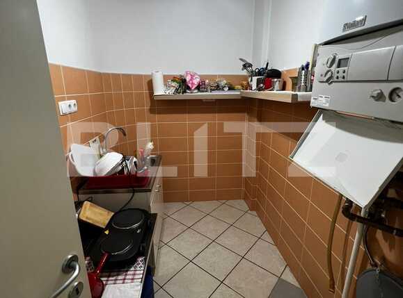 Apartament de vânzare 3 camere Unirii - 82876AV | BLITZ București | Poza8
