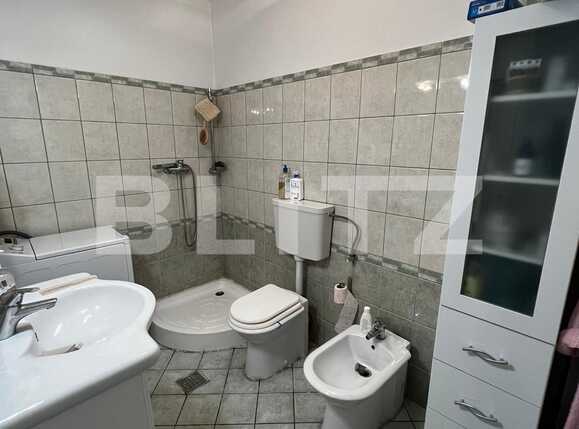 Apartament de vânzare 3 camere Unirii - 82876AV | BLITZ București | Poza15