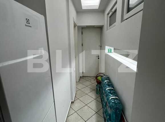 Apartament de vânzare 3 camere Unirii - 82876AV | BLITZ București | Poza7