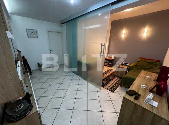 Apartament de vânzare 3 camere Unirii - 82876AV | BLITZ București | Poza4
