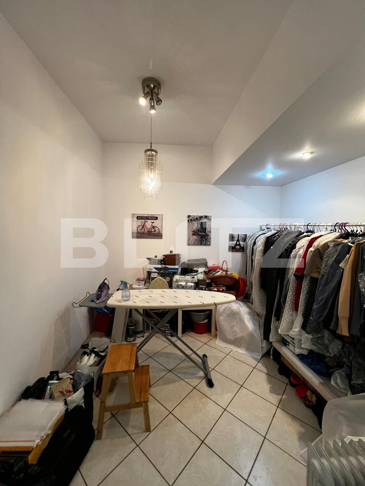 Apartament de vânzare 3 camere Unirii - 82876AV | BLITZ București | Poza13