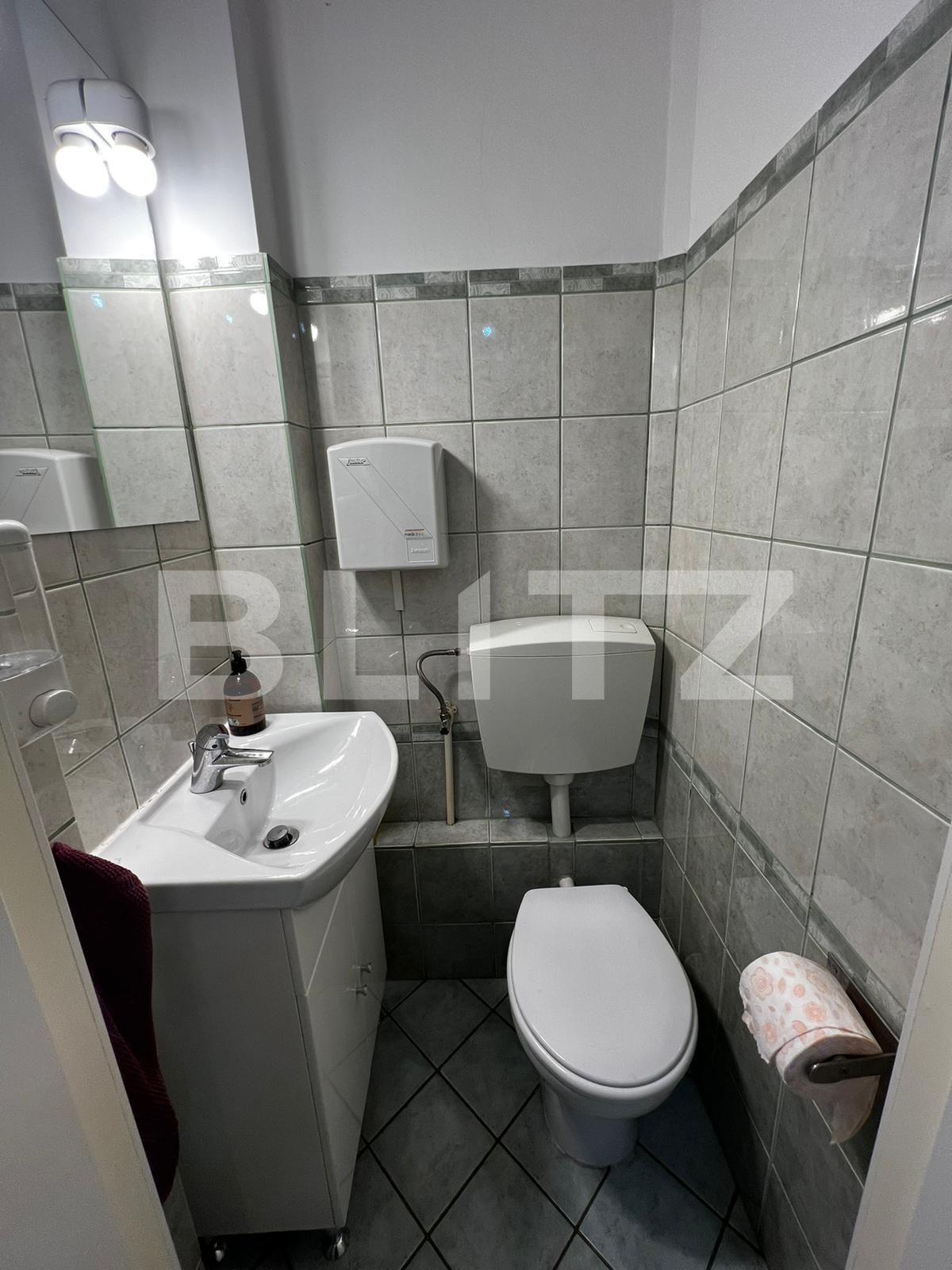 Apartament de vânzare 3 camere Unirii - 82876AV | BLITZ București | Poza16